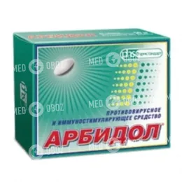 баклажаны фаршированные овощами запеченные в духовке рецепт пошагово